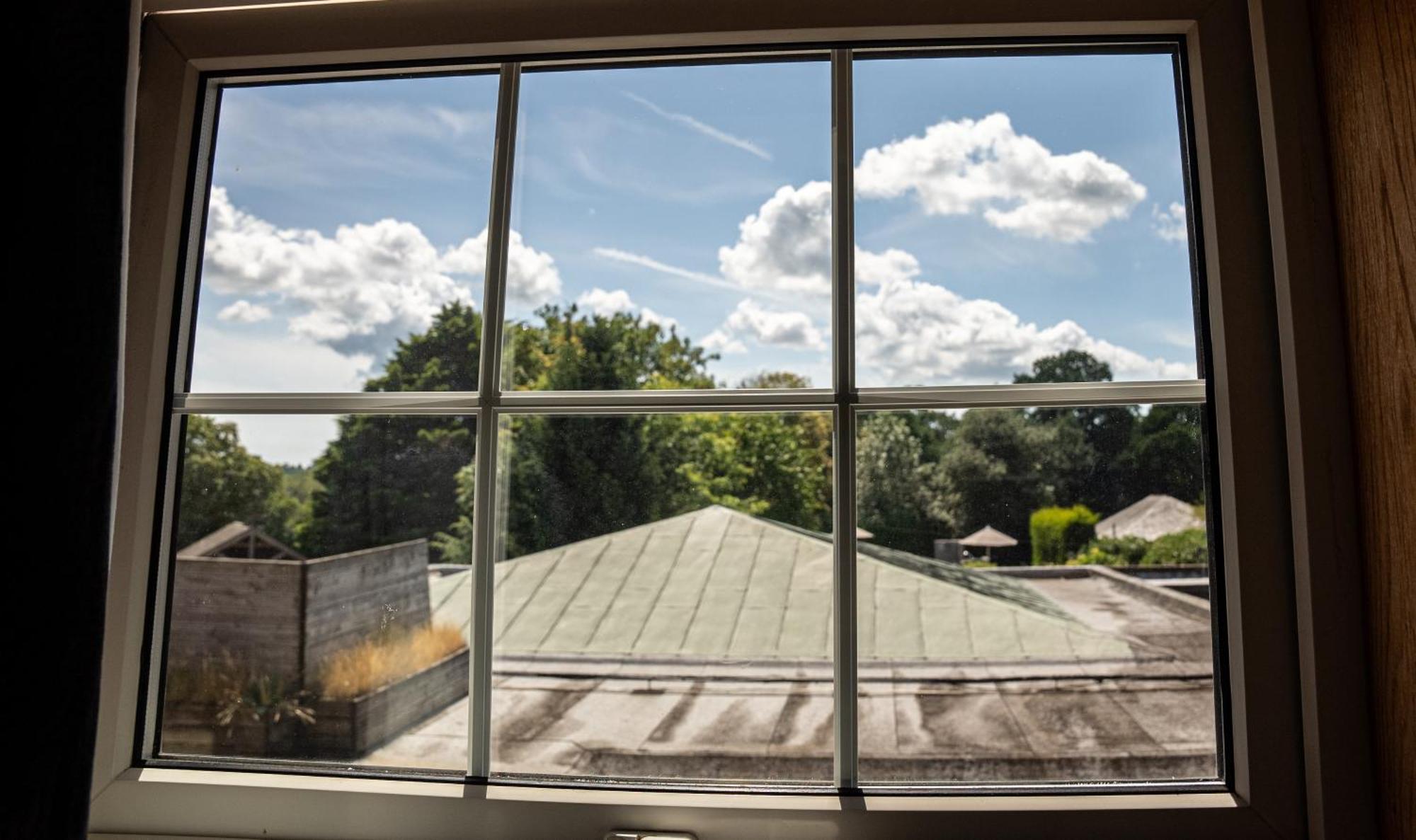 Balmer Lawn Brockenhurst Phòng bức ảnh